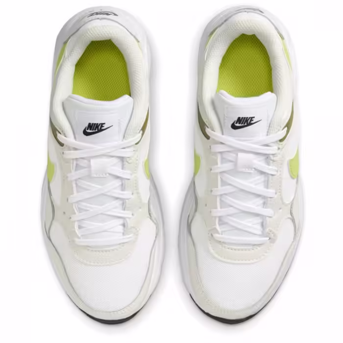 Incaltaminte Sport Nike AIR MAX SC (GS) - 3