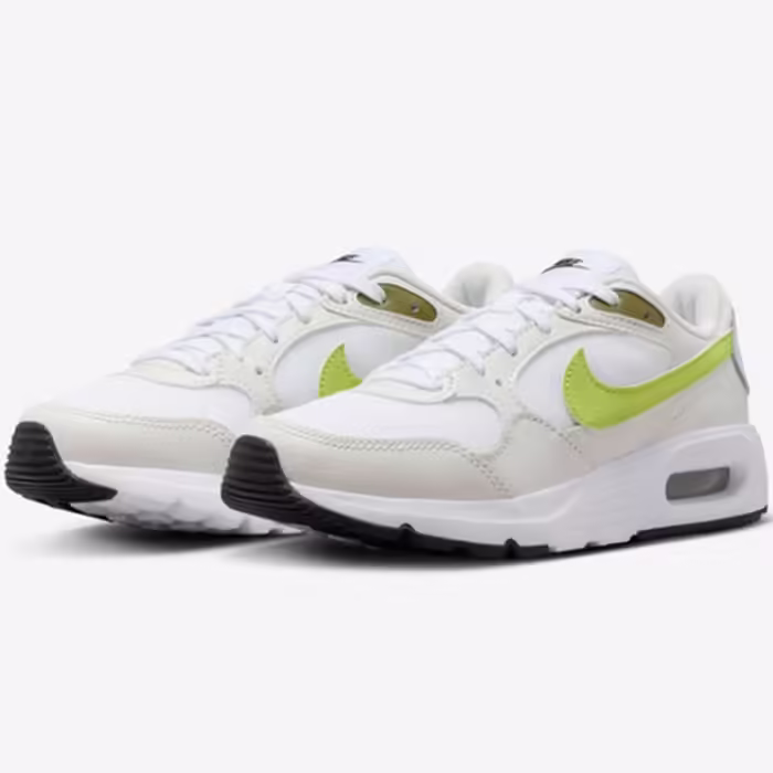 Кроссовки Nike AIR MAX SC (GS) - 6