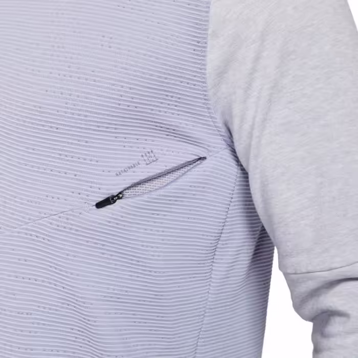 Hanorac Nike M NK RN DVN PINNACLE MIDLAYER - 2