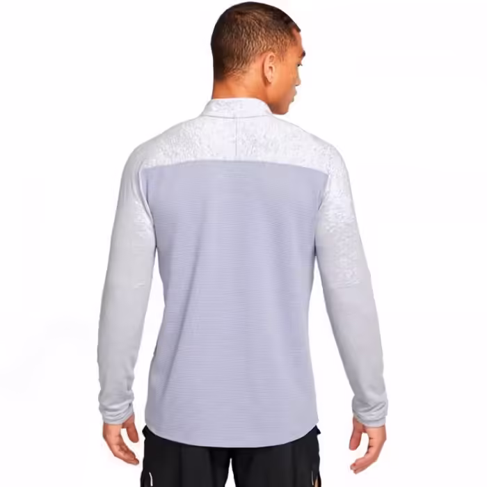 Hanorac Nike M NK RN DVN PINNACLE MIDLAYER - 5