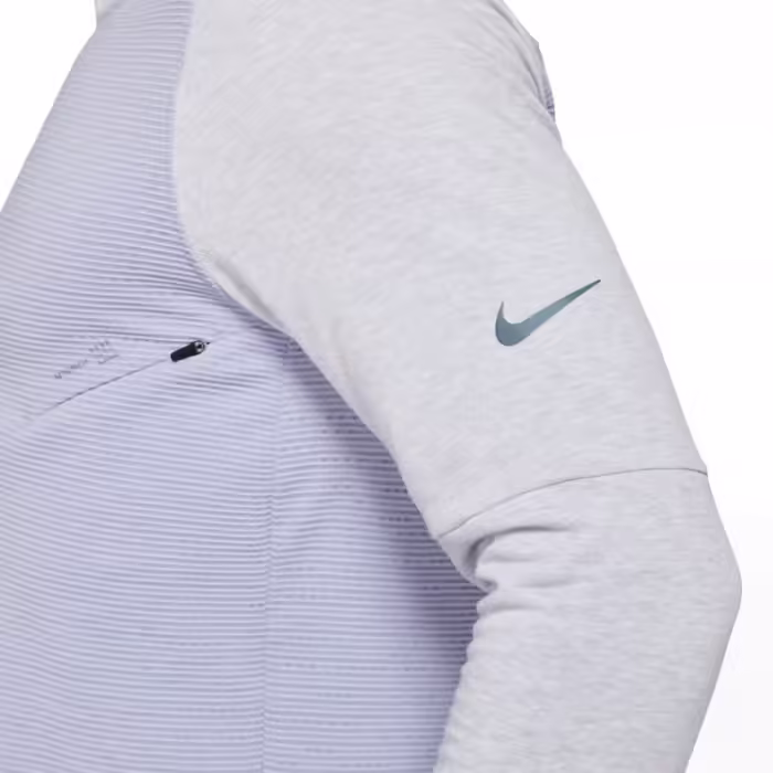 Hanorac Nike M NK RN DVN PINNACLE MIDLAYER - 7