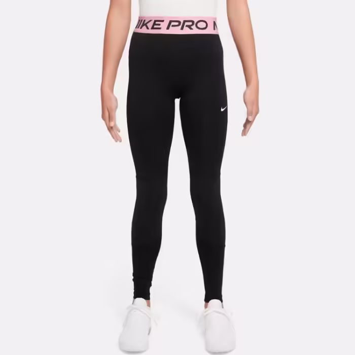 Panta-colanti Nike G NP LEGGING