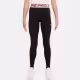 Panta-colanti Nike G NP LEGGING