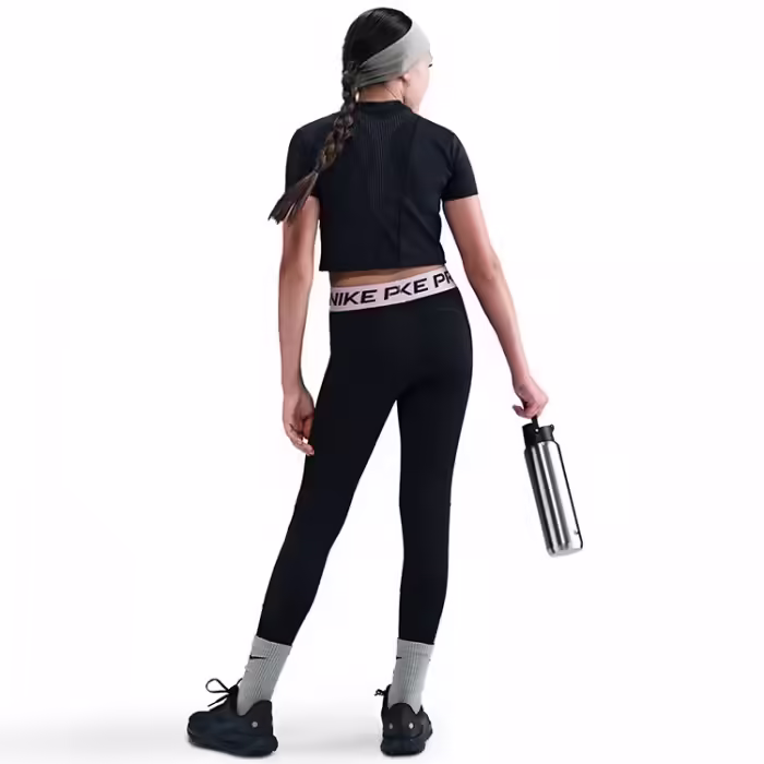 Panta-colanti Nike G NP LEGGING - 3