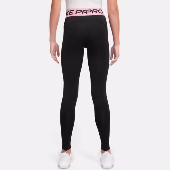 Panta-colanti Nike G NP LEGGING - 5
