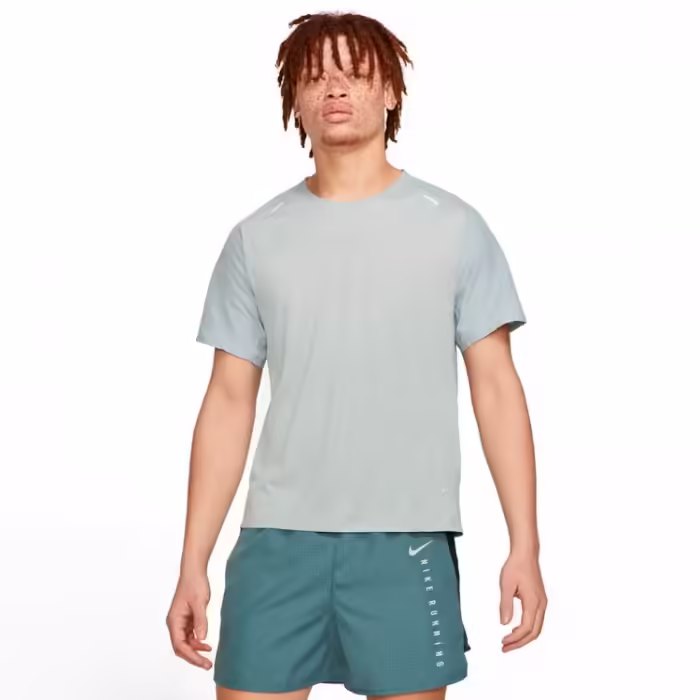 Tricou Nike M NK RN DVN TECHKNIT ULTRA SS