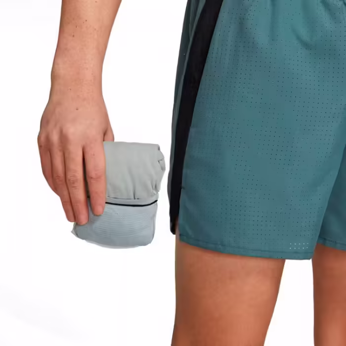 Tricou Nike M NK RN DVN TECHKNIT ULTRA SS - 7