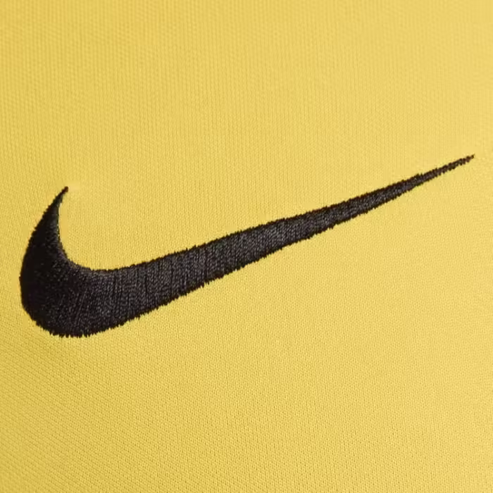 Tricou Nike M NK DF ACADEMY JSY SS Galben XL - 7