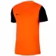 Tricou Nike M NK DF TIEMPO PREM II JSY SS