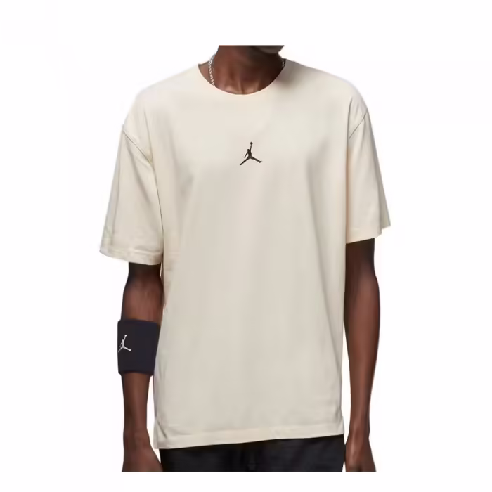 Tricou Nike M J DF SPRT SS TOP
