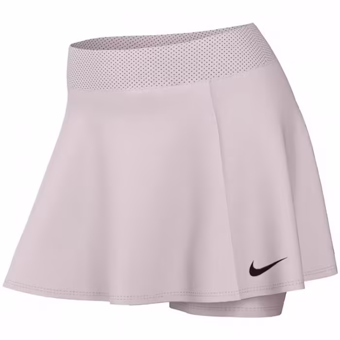 Юбка Nike W NKCT DF VCTRY SKRT FLOUNCY