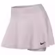 Юбка Nike W NKCT DF VCTRY SKRT FLOUNCY