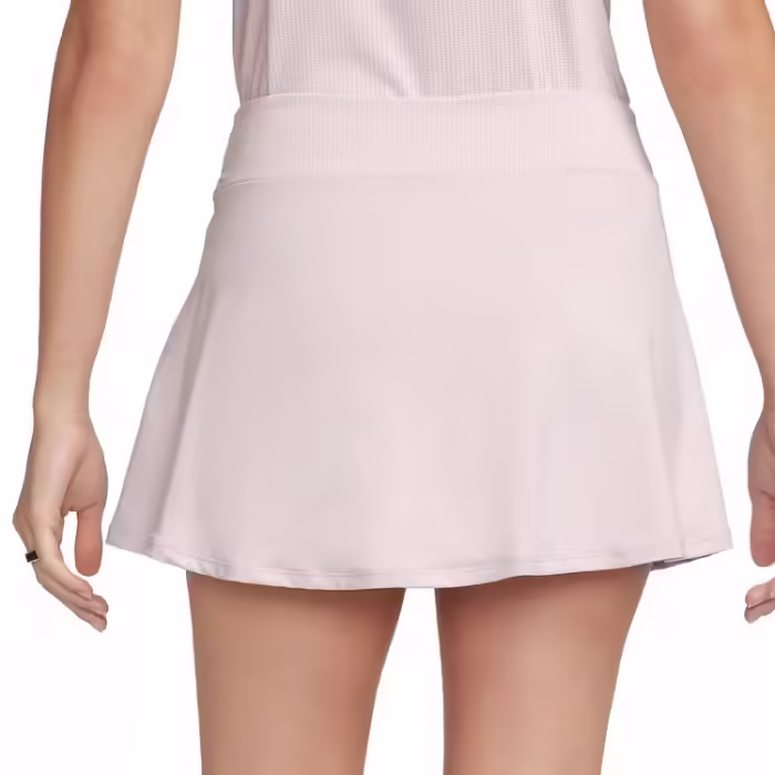 Юбка Nike W NKCT DF VCTRY SKRT FLOUNCY - 3