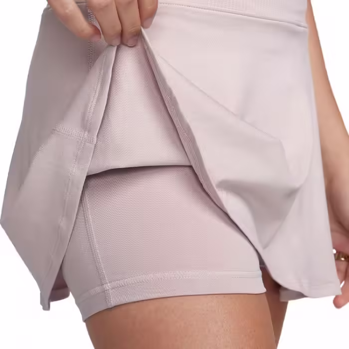 Юбка Nike W NKCT DF VCTRY SKRT FLOUNCY - 4