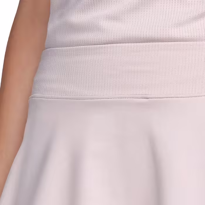 Юбка Nike W NKCT DF VCTRY SKRT FLOUNCY - 5