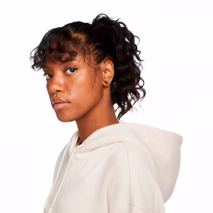 Hanorac Nike DJ7668-219 - 2