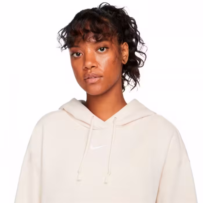 Hanorac Nike DJ7668-219 - 3