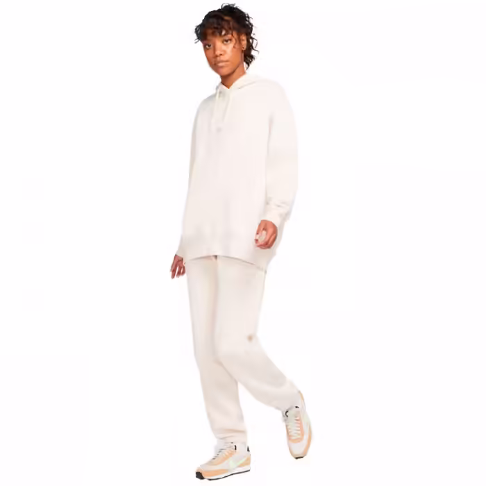 Hanorac Nike DJ7668-219 - 5