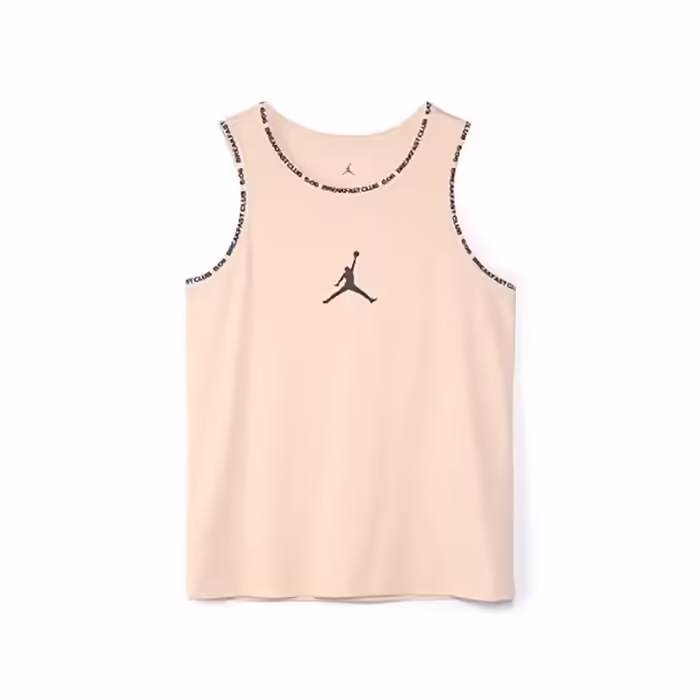 Майка Nike M J DF SPRT BC GFX TANK