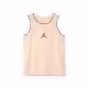 Майка Nike M J DF SPRT BC GFX TANK