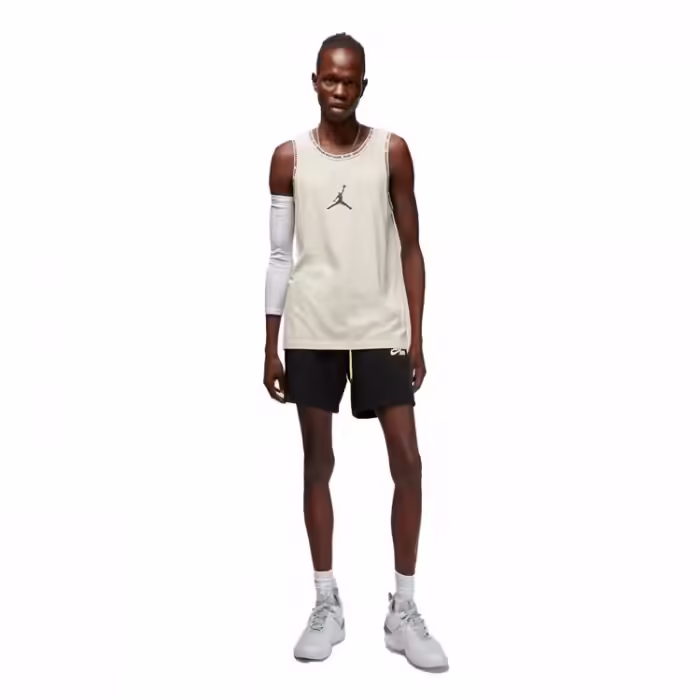 Майка Nike M J DF SPRT BC GFX TANK - 5