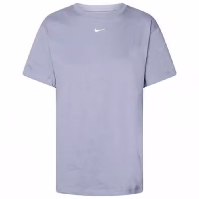 Tricou Nike W NSW ESSNTL TEE BF LBR