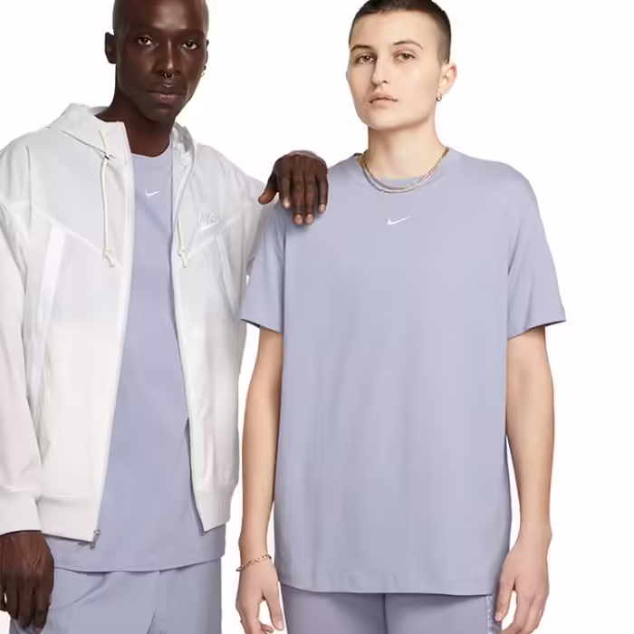 Tricou Nike W NSW ESSNTL TEE BF LBR - 3