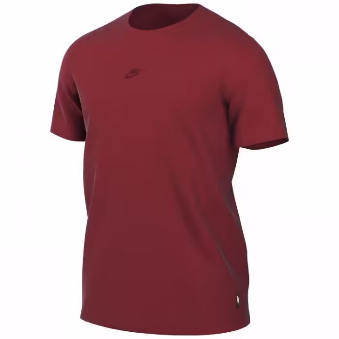 Футболка Nike M NSW PREM ESSNTL SUST TEE