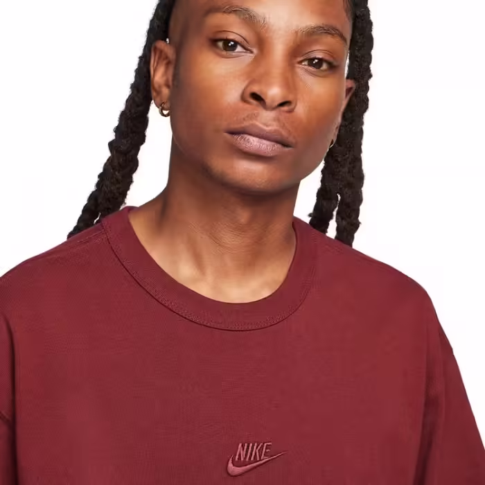 Футболка Nike M NSW PREM ESSNTL SUST TEE - 2