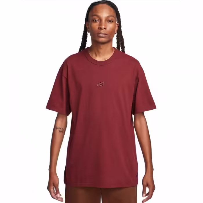 Футболка Nike M NSW PREM ESSNTL SUST TEE - 5