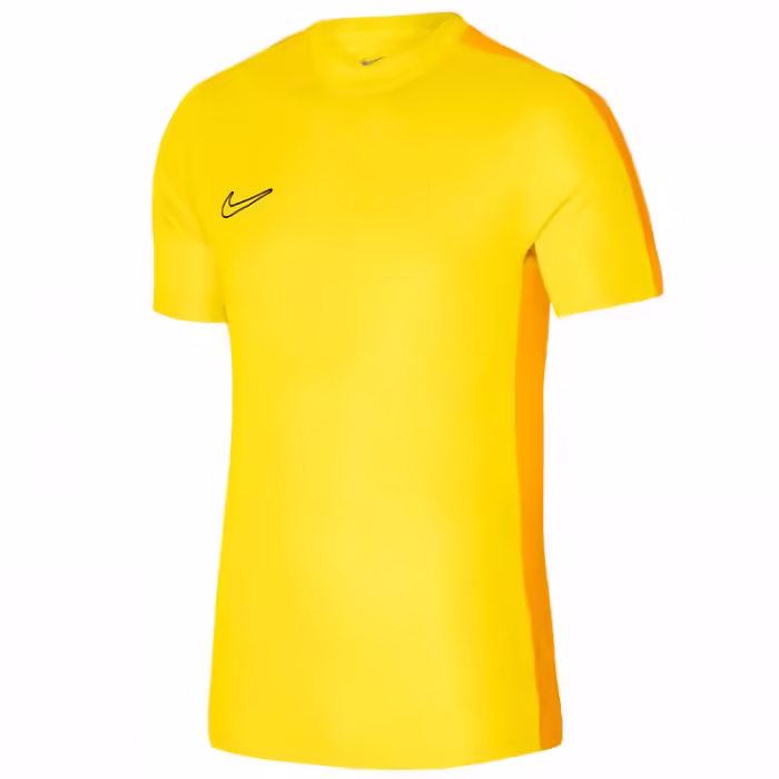 Футболка Nike Y NK DF ACD23 TOP SS