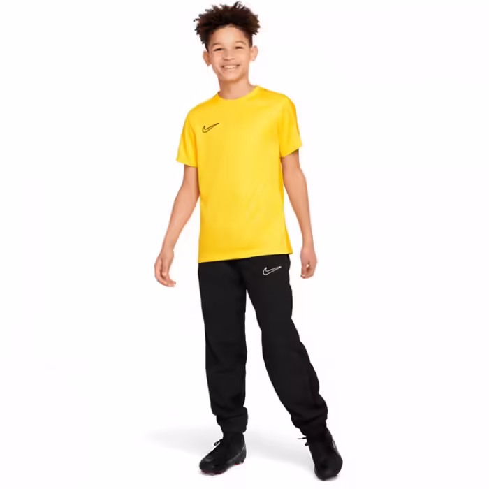 Футболка Nike Y NK DF ACD23 TOP SS - 3