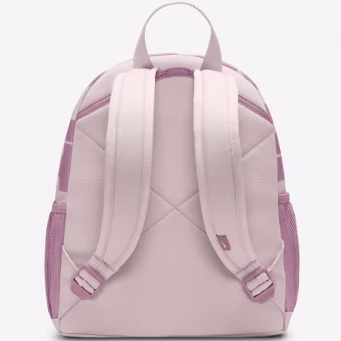 Rucsac Nike Brasilia Roz One size - 2