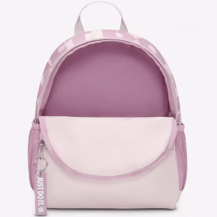 Rucsac Nike Brasilia Roz One size - 4