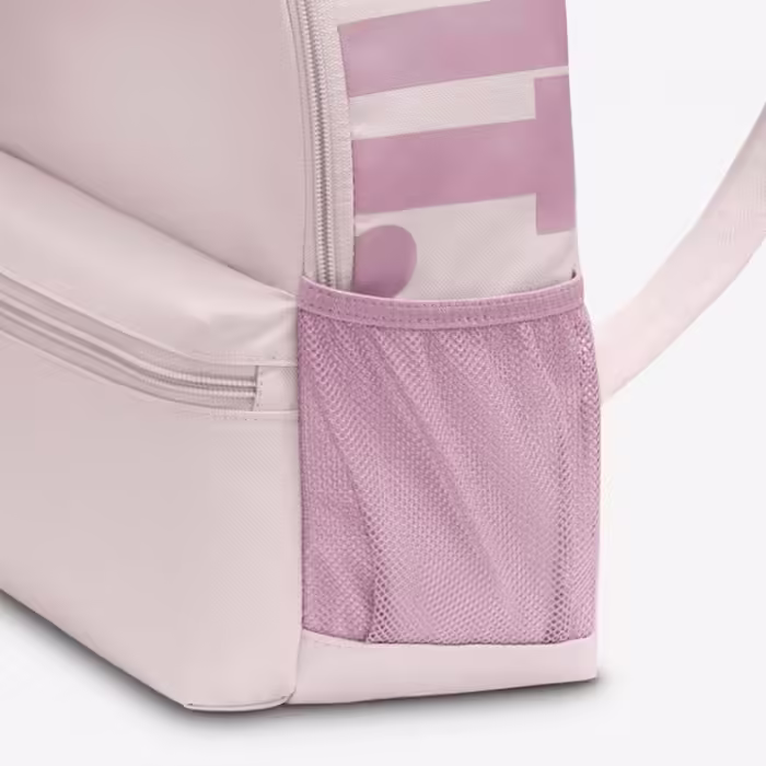 Rucsac Nike Brasilia Roz One size - 6