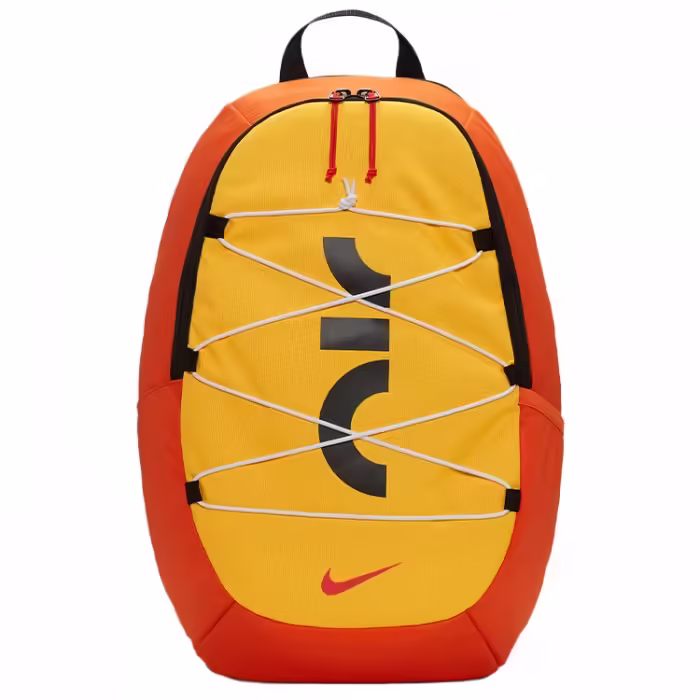 Rucsac Nike NK AIR GRX BKPK