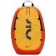 Rucsac Nike NK AIR GRX BKPK