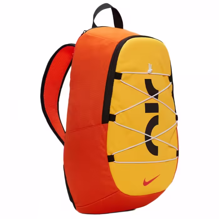 Rucsac Nike NK AIR GRX BKPK - 6