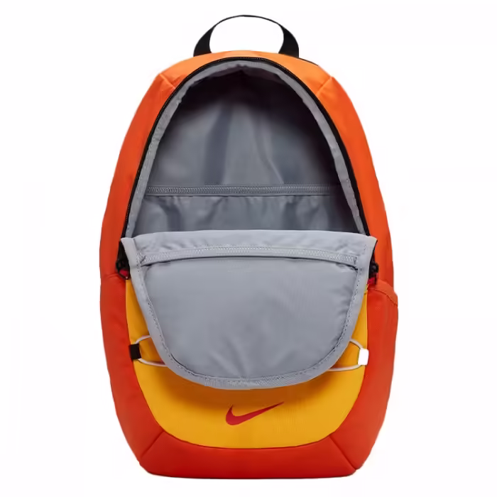 Rucsac Nike NK AIR GRX BKPK - 8