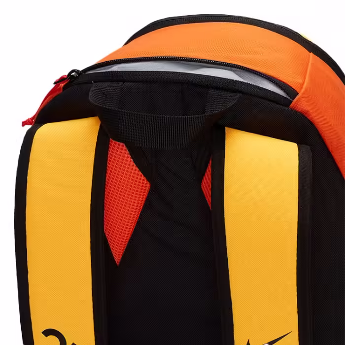 Rucsac Nike NK AIR GRX BKPK - 9