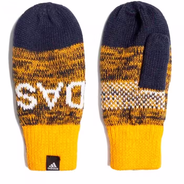 Manusi Adidas GR MITTENS