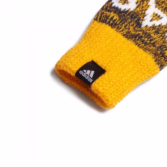 Manusi Adidas GR MITTENS - 2