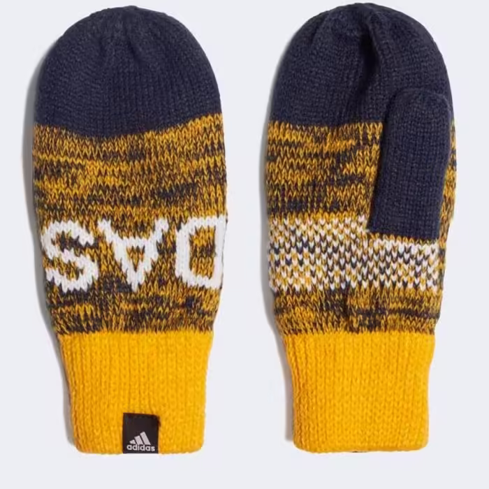 Manusi Adidas GR MITTENS - 3