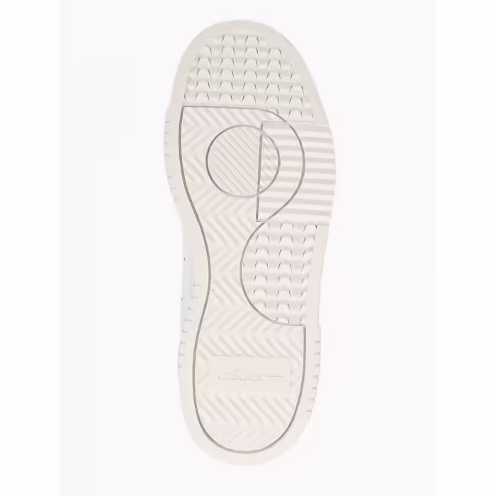 Кроссовки Adidas SUPERCOURT W - 3