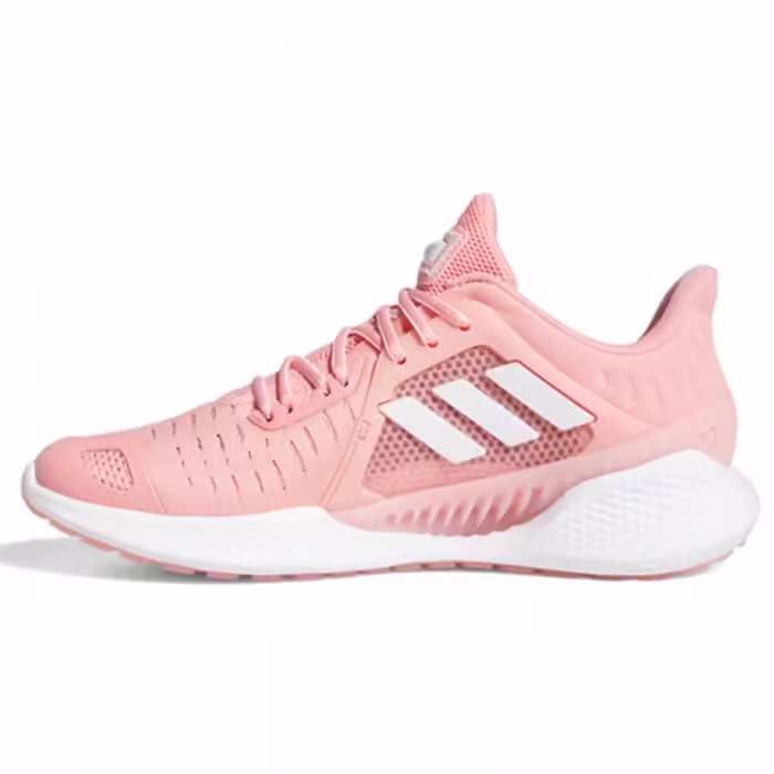 Кроссовки Adidas ClimaCool Vent Summer.Rdy EM W