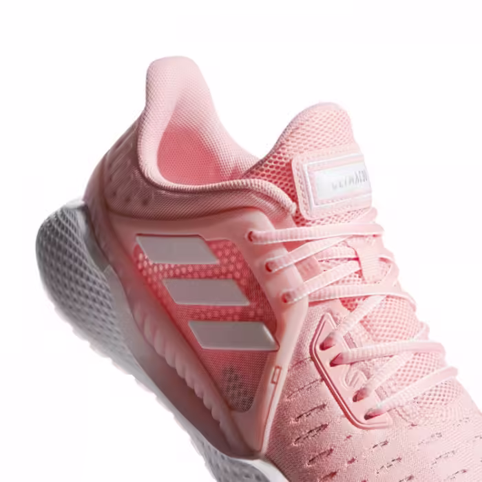 Кроссовки Adidas ClimaCool Vent Summer.Rdy EM W - 2
