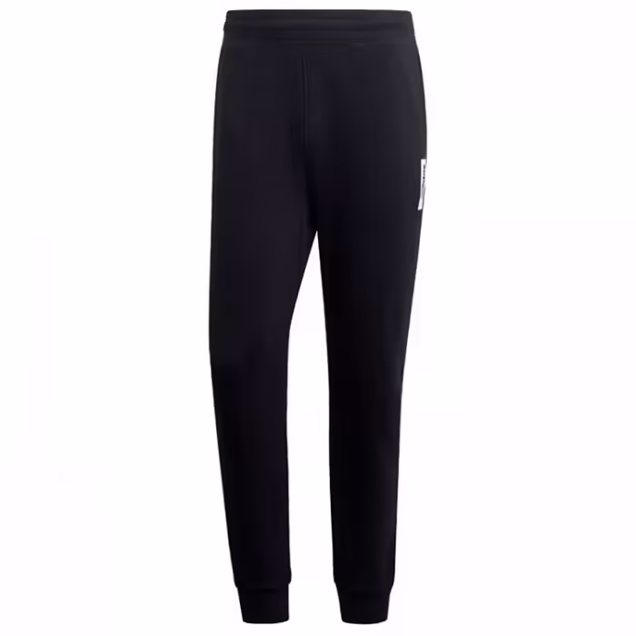 Pantaloni Adidas M BB TP