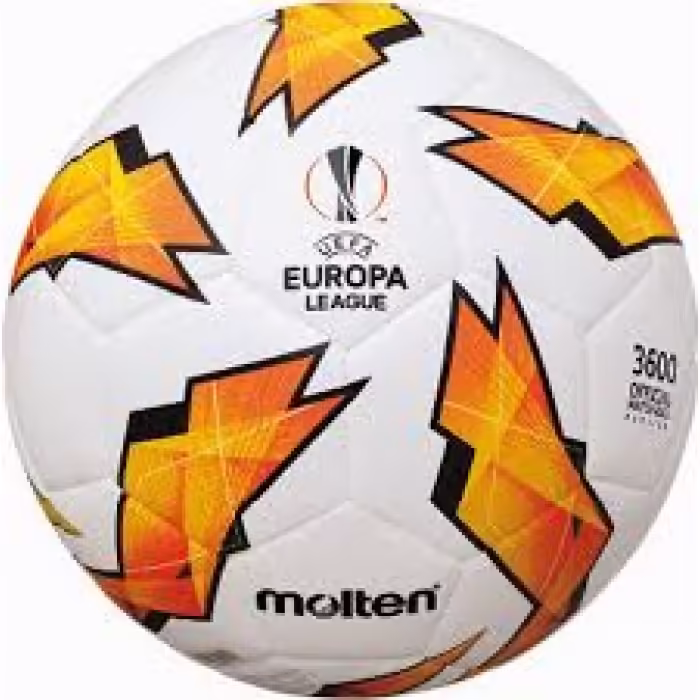 Minge fotbal Molten Football