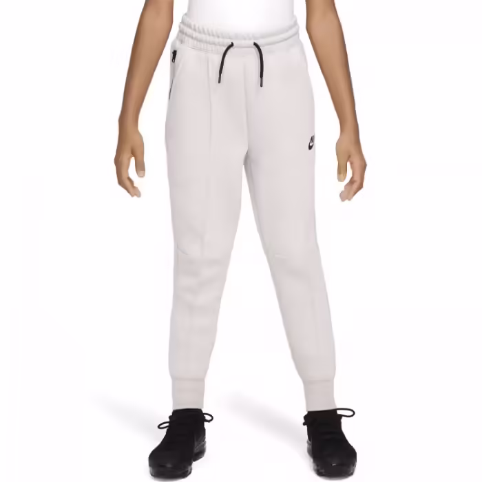 Pantaloni Nike G NSW TCH FLC JGGR