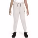 Pantaloni Nike G NSW TCH FLC JGGR